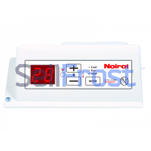 Noirot Spot E-4 2000W